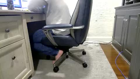 Snapshot of boredhorndog chatting on November 16, 4:40 am Boredhorndog online show from November 16, 4:40 am