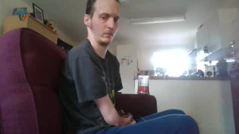 boredlul online show from February 14, 3:20 pm