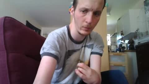 boredlul online show from May 23, 10:41 am