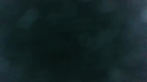 Snapshot of borednl0nely chatting on September 20, 7:20 am borednl0nely online show from September 20, 7:20 am