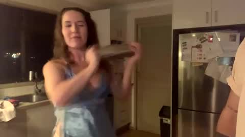 boredomgotthebestofus online show from April 23, 12:04 pm