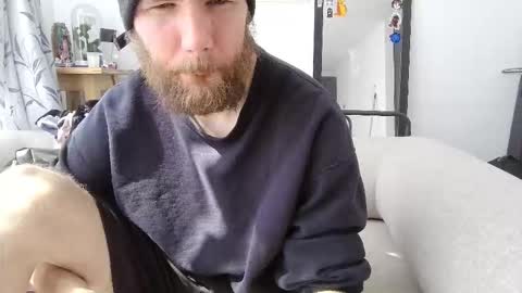 boredpunkdude666 online show from March 14, 7:30 pm