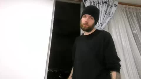 boredpunkdude666 online show from March 22, 2:04 am