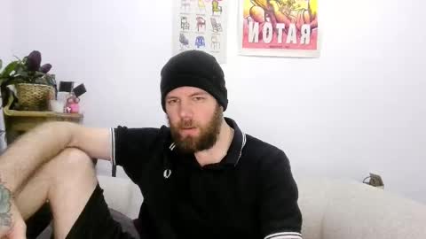 boredpunkdude666 online show from March 27, 1:44 am