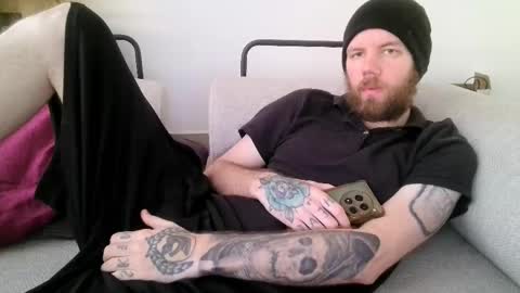 boredpunkdude666 online show from March 27, 10:53 pm