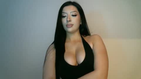 boricuamami377 online show from May 17, 10:44 am