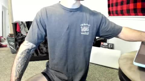 Snapshot of boris_da_blade chatting on March 25, 2:39 am Boris DaBlade online show from March 25, 2:39 am