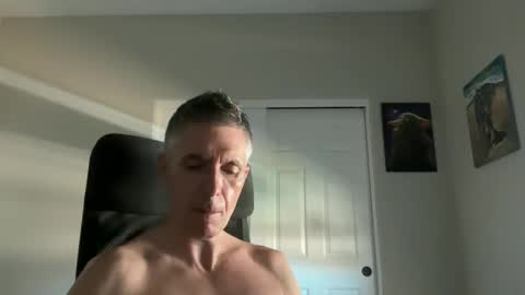 borisdm1976 online show from September 20, 6:20 pm