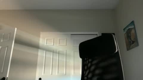 borisdm1976 online show from October 31, 5:47 pm