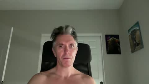 borisdm1976 online show from November 21, 7:01 pm