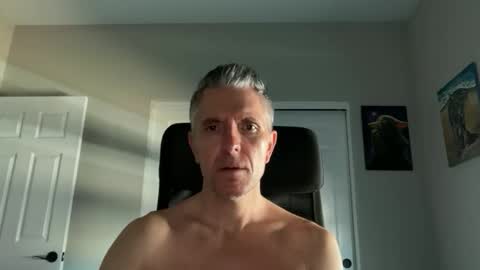 borisdm1976 online show from January 11, 6:35 pm