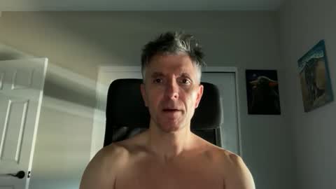 borisdm1976 online show from May 9, 5:29 pm