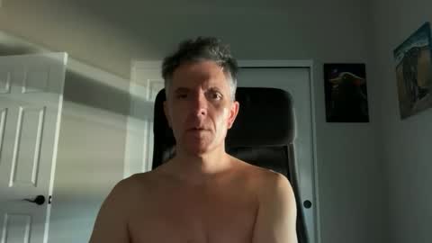 borisdm1976 online show from May 10, 5:51 pm