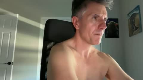 borisdm1976 online show from May 12, 7:22 pm