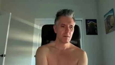 borisdm1976 online show from May 14, 8:37 pm