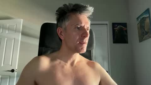 borisdm1976 online show from May 15, 4:25 pm