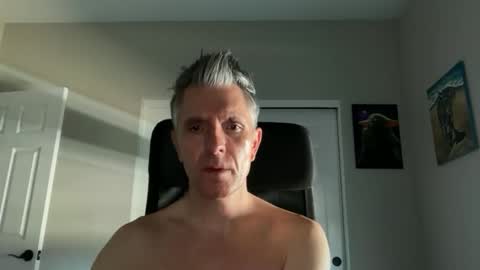 borisdm1976 online show from May 16, 5:56 pm