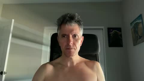 borisdm1976 online show from May 21, 4:14 pm