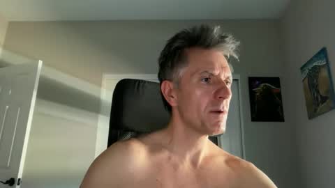 borisdm1976 online show from May 22, 5:40 pm