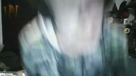 Boris Price online show from May 16, 2:52 am