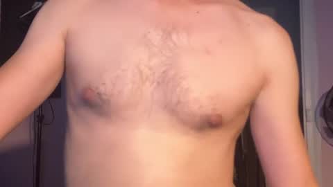 HornyBoo online show from July 3, 4:24 pm
