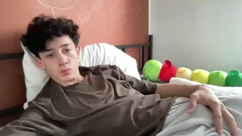 borisviper online show from November 9, 10:46 am