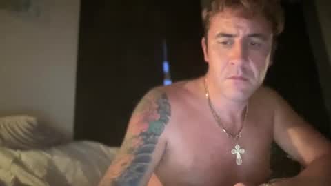 borkaa777 online show from July 8, 3:11 am
