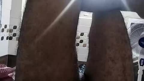 Snapshot of borkarmrunal4 chatting on March 28, 12:54 am Johny 4 online show from March 28, 12:54 am