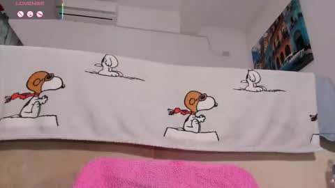 Snapshot of bornforporn_ chatting on November 4, 5:06 am THUMPS UP PLEASE ITS IMPORTANT online show from November 4, 5:06 am