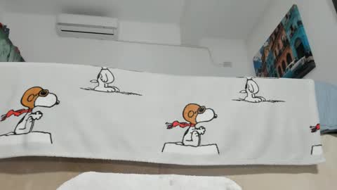 Snapshot of bornforporn_ chatting on February 4, 12:00 pm THUMPS UP PLEASE ITS IMPORTANT online show from February 4, 12:00 pm