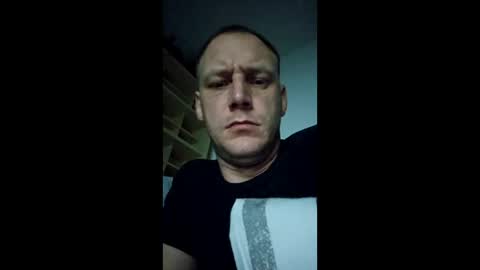 Bosca087 online show from April 4, 1:04 am