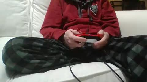 Snapshot of bosco72536 chatting on January 21, 3:26 am Bosco online show from January 21, 3:26 am