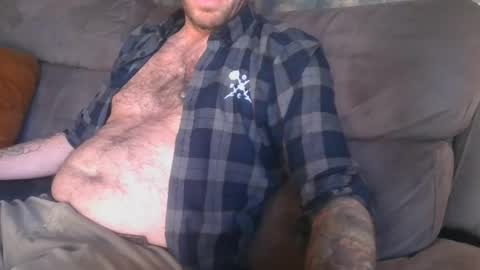 James online show from May 13, 6:49 pm