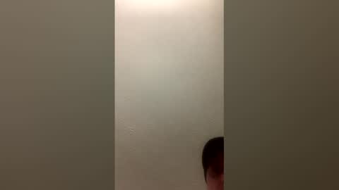 boss441869 online show from April 25, 9:12 am