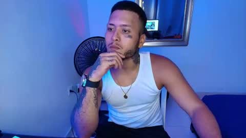 Jesus online show from August 4, 2:37 am