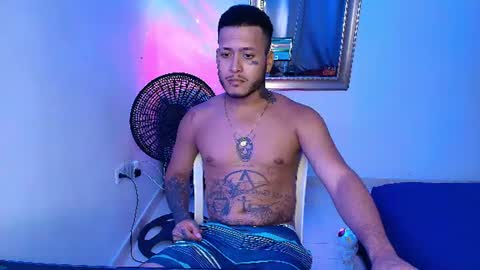 Jesus online show from August 5, 2:03 am