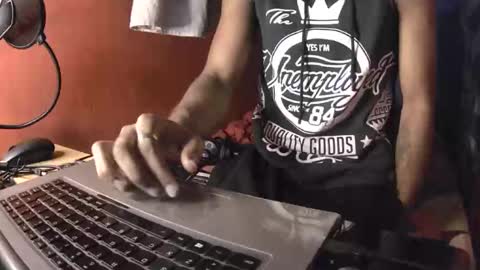 boss_playa98 online show from February 17, 8:36 pm