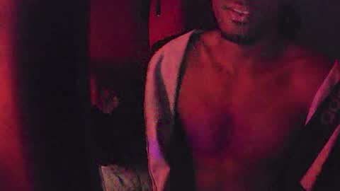 boss_playa98 online show from October 10, 7:40 am