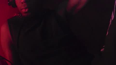 boss_playa98 online show from October 20, 9:43 am