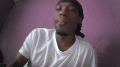 boss_playa98 online show from February 21, 9:38 pm