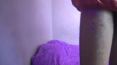 boss_playa98 online show from March 9, 3:49 pm