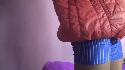 boss_playa98 online show from March 26, 6:02 pm