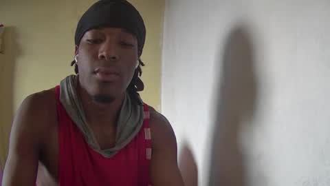 boss_playa98 online show from April 25, 7:44 pm