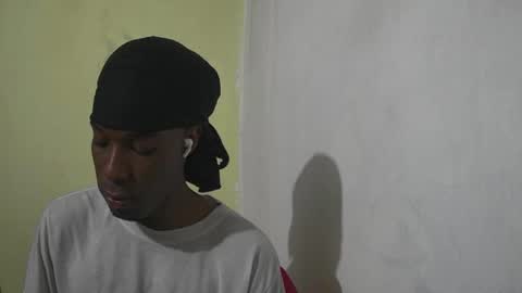 boss_playa98 online show from May 7, 3:01 am