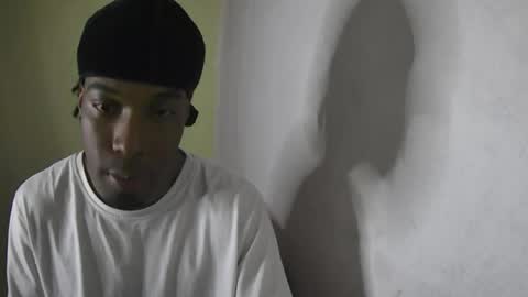 boss_playa98 online show from May 8, 3:34 am