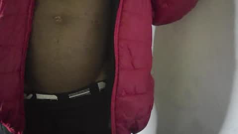 boss_playa98 online show from May 14, 3:13 am