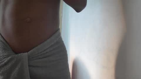 boss_playa98 online show from May 14, 3:19 pm