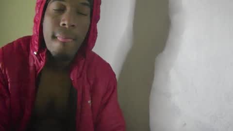 boss_playa98 online show from May 16, 9:28 am
