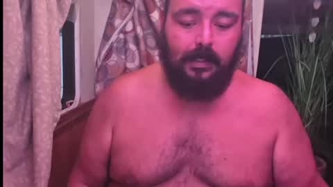 bossdeuce420 online show from June 20, 1:09 am