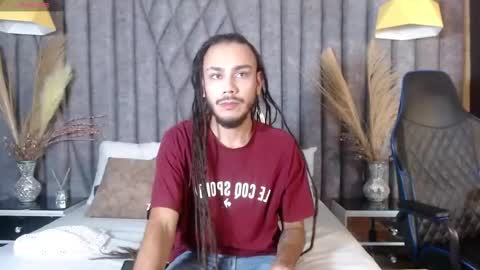 Boss online show from September 30, 3:22 am